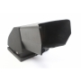 OEM Diascop 3 Dia Betrachter Slide Viewer (279355)