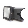 OEM Diascop 3 Dia Betrachter Slide Viewer (279355)