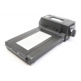 Sinar Rollfilmkassette Vario Zoom (279358)