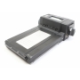 Sinar Rollfilmkassette Vario Zoom (279358)