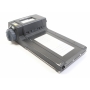 Sinar Rollfilmkassette Vario Zoom (279358)