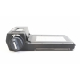 Sinar Rollfilmkassette Vario Zoom (279358)