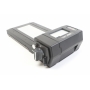 Sinar Rollfilmkassette Vario Zoom (279358)