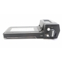 Sinar Rollfilmkassette Vario Zoom (279358)
