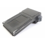 Sinar Rollfilmkassette Vario Zoom (279358)