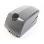 EVBox L31662EUC00-CH0 Livo 11kW 6m Ladekabel ohne SIM Karte schwarz (279359)