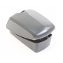 EVBox L31662EUC00-CH0 Livo 11kW 6m Ladekabel ohne SIM Karte schwarz (279359)
