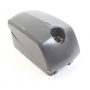 EVBox L31662EUC00-CH0 Livo 11kW 6m Ladekabel ohne SIM Karte schwarz (279359)