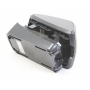 EVBox L31662EUC00-CH0 Livo 11kW 6m Ladekabel ohne SIM Karte schwarz (279359)