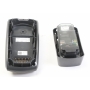 EVBox L31662EUC00-CH0 Livo 11kW 6m Ladekabel ohne SIM Karte schwarz (279359)
