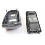 EVBox L31662EUC00-CH0 Livo 11kW 6m Ladekabel ohne SIM Karte schwarz (279359)