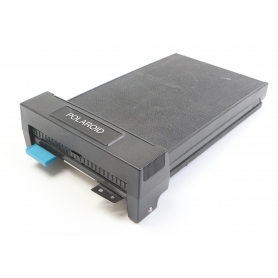 Polaroid Packfilmkassette P-550 (279360)