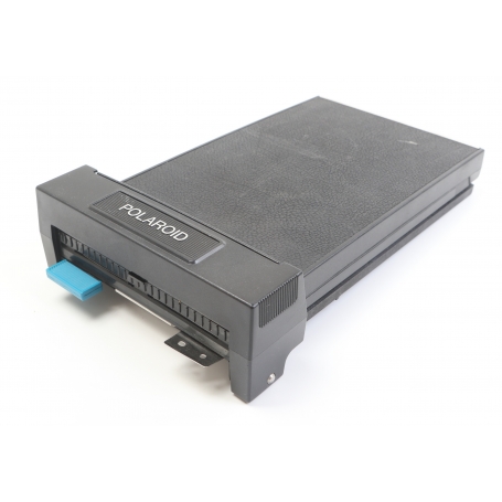 Polaroid Packfilmkassette P-550 (279360)