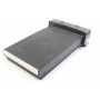 Polaroid Packfilmkassette P-550 (279360)