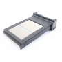 Polaroid Packfilmkassette P-550 (279360)