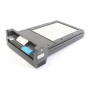 Polaroid Packfilmkassette P-550 (279360)