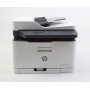 HP Color Laser MFP 179fwg (279361)