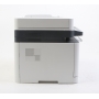 HP Color Laser MFP 179fwg (279361)