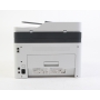 HP Color Laser MFP 179fwg (279361)
