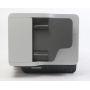 HP Color Laser MFP 179fwg (279361)