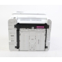 HP Color Laser MFP 179fwg (279361)