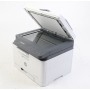 HP Color Laser MFP 179fwg (279361)