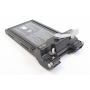 Polaroid 545 4x5 Land Film Holder Einzelblattkassetten Halter (279364)
