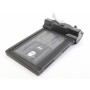 Polaroid 545 4x5 Land Film Holder Einzelblattkassetten Halter (279364)