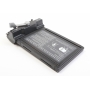 Polaroid 545 4x5 Land Film Holder Einzelblattkassetten Halter (279364)