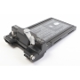 Polaroid 545 4x5 Land Film Holder Einzelblattkassetten Halter (279364)