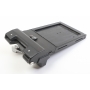 Polaroid 545 4x5 Land Film Holder Einzelblattkassetten Halter (279364)
