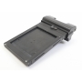 Polaroid 545 4x5 Land Film Holder Einzelblattkassetten Halter (279364)