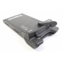 Polaroid 545i 4x5 Land Film Holder Einzelblattkassetten Halter (279366)