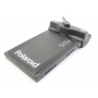 Polaroid 545i 4x5 Land Film Holder Einzelblattkassetten Halter (279366)