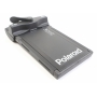Polaroid 545i 4x5 Land Film Holder Einzelblattkassetten Halter (279366)