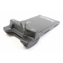 Polaroid 545i 4x5 Land Film Holder Einzelblattkassetten Halter (279366)