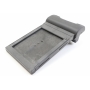 Polaroid 545i 4x5 Land Film Holder Einzelblattkassetten Halter (279366)