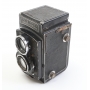 Rollei Rolleicord DRP mit Triotar 4,5 / 7,5cm (279368)