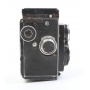 Rollei Rolleicord DRP mit Triotar 4,5 / 7,5cm (279368)