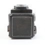 Rollei Rolleicord DRP mit Triotar 4,5 / 7,5cm (279368)