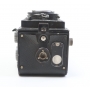 Rollei Rolleicord DRP mit Triotar 4,5 / 7,5cm (279368)