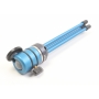 Novoflex Stativ Klein Dreibein 17 cm (279369)