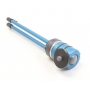 Novoflex Stativ Klein Dreibein 17 cm (279369)