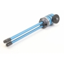 Novoflex Stativ Klein Dreibein 17 cm (279369)