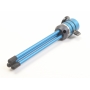 Novoflex Stativ Klein Dreibein 17 cm (279369)