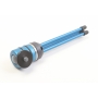 Novoflex Stativ Klein Dreibein 17 cm (279369)