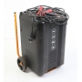 Voltcraft VC-WL 60/200 Werkstattladegerät Lade- und Startgerät Trolly 60A 30A 230V schwarz (279370)
