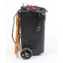 Voltcraft VC-WL 60/200 Werkstattladegerät Lade- und Startgerät Trolly 60A 30A 230V schwarz (279370)
