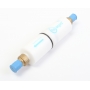 ae-aqua Befüllfilter Wasserentkeimung, 10 l/min (279371)