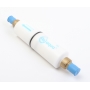 ae-aqua Befüllfilter Wasserentkeimung, 10 l/min (279371)